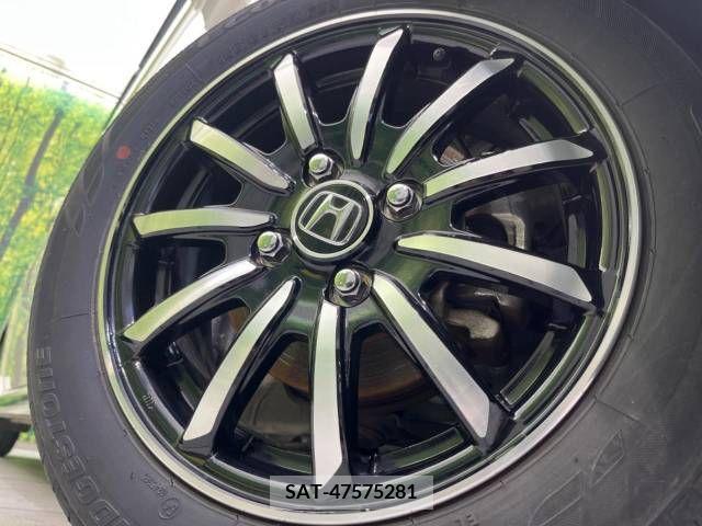 Honda N-WGN 2017-11 307858-12