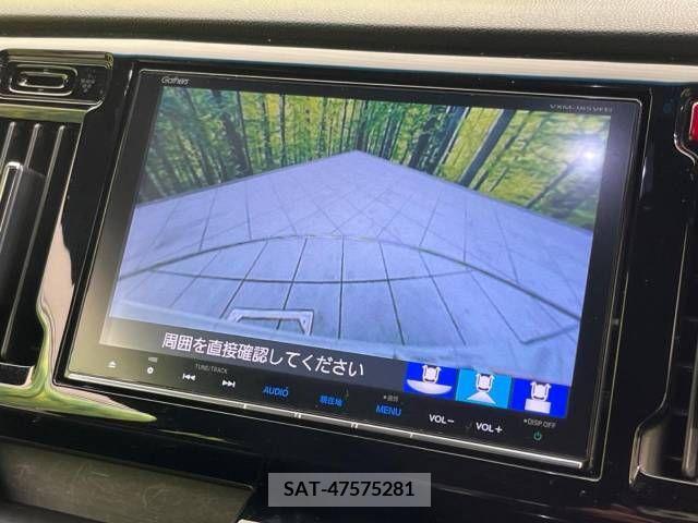 Honda N-WGN 2017-11 307858-3