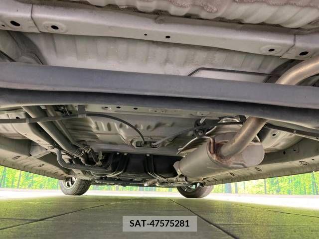 Honda N-WGN 2017-11 307858-19