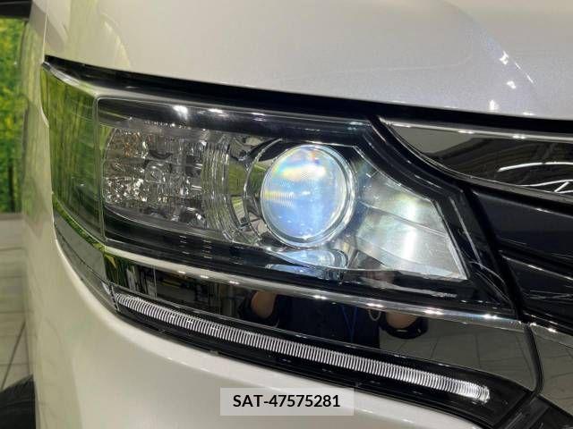 Honda N-WGN 2017-11 307858-11