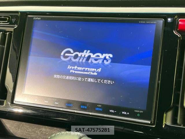 Honda N-WGN 2017-11 307858-2