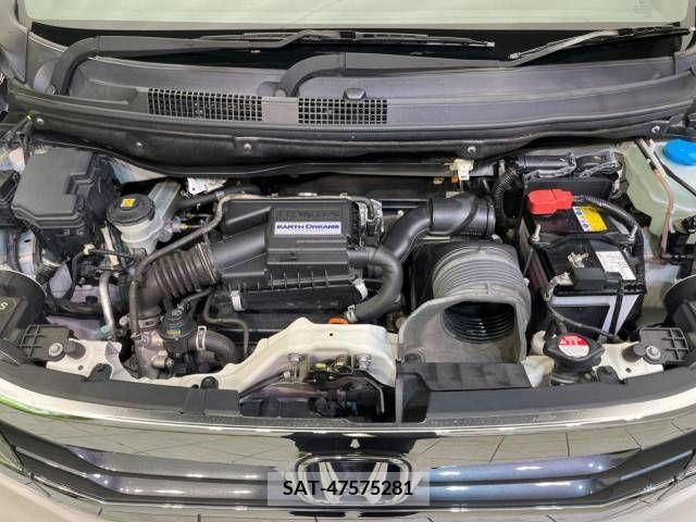 Honda N-WGN 2017-11 307858-18
