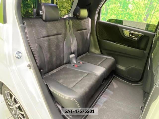 Honda N-WGN 2017-11 307858-10