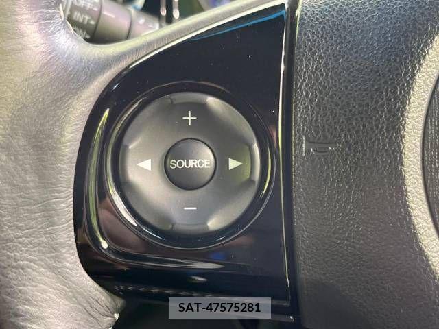 Honda N-WGN 2017-11 307858-7
