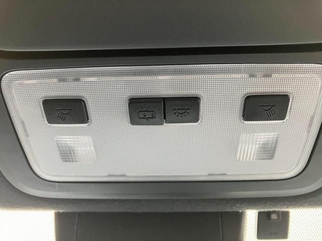 Toyota VOXY 2018-03 8578-18