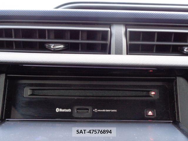 Toyota AQUA 2017-03 380881-8