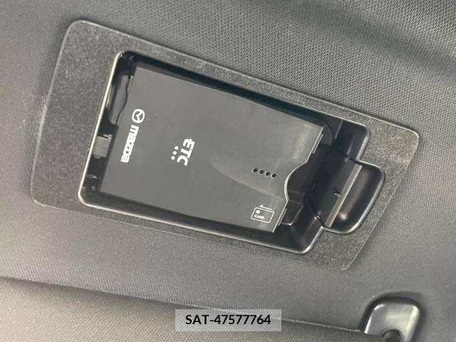 Mazda CX-8 2018-01 296577-7