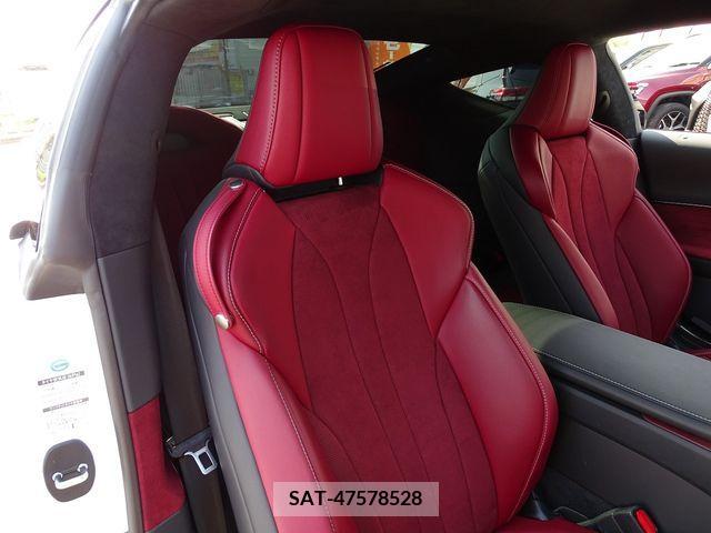 Lexus LC 2018-02 228336-14