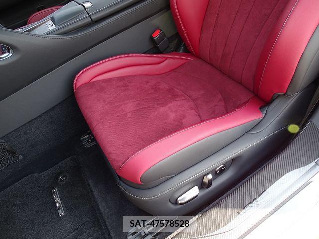 Lexus LC 2018-02 228336-17