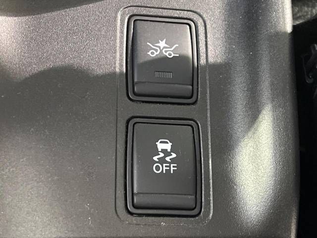 Nissan SERENA 2019-02 17845-4
