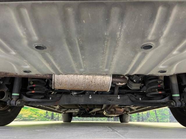 Nissan SERENA 2019-02 17845-19