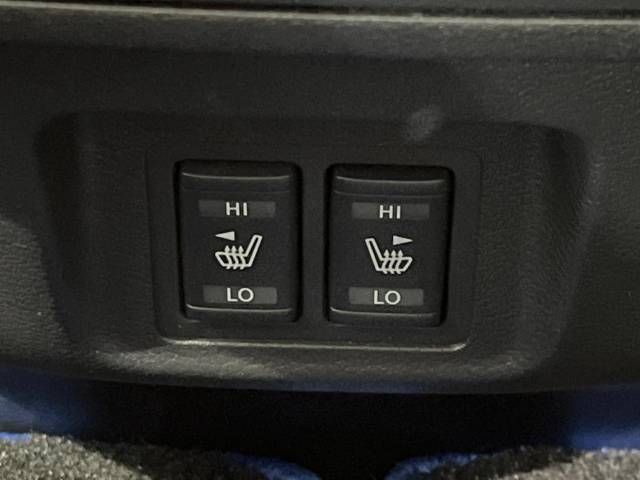Nissan SERENA 2019-02 17845-7