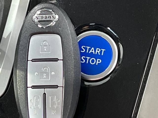 Nissan SERENA 2019-02 17845-9