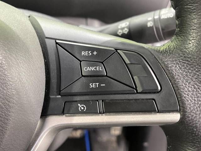 Nissan SERENA 2019-02 17845-6