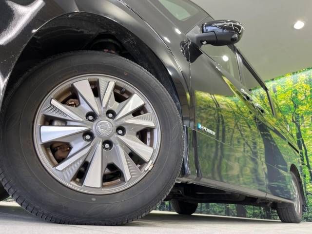 Nissan SERENA 2019-02 17845-15