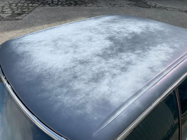 Toyota CHASER 1990-07 10811-18