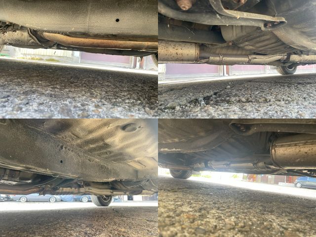 Toyota CHASER 1990-07 10811-23