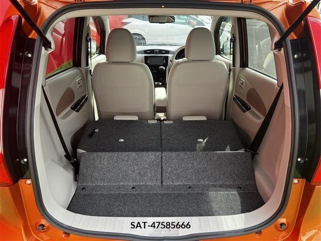 Nissan DAYZ 2017-06 216840-19