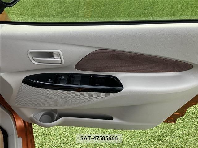 Nissan DAYZ 2017-06 216840-18