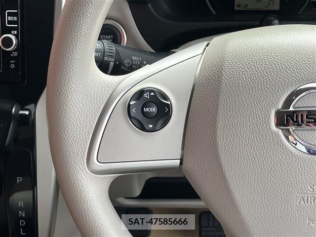 Nissan DAYZ 2017-06 216840-17