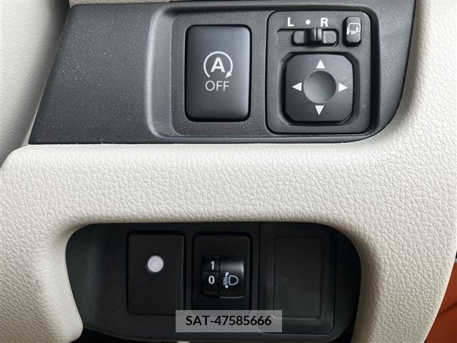 Nissan DAYZ 2017-06 216840-16