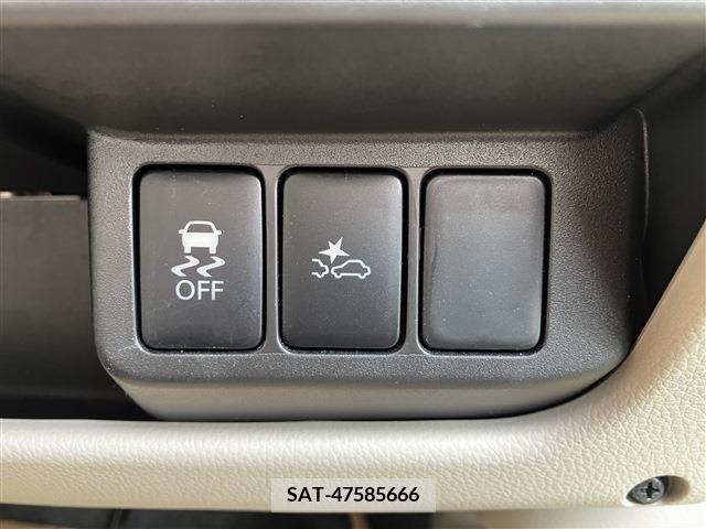 Nissan DAYZ 2017-06 216840-15