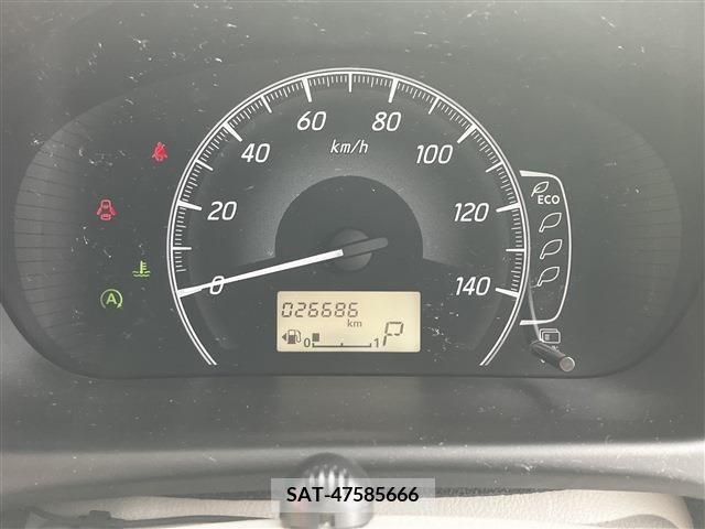 Nissan DAYZ 2017-06 216840-12