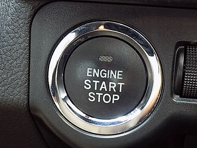 Subaru SUBARU 2015-01 6992-10
