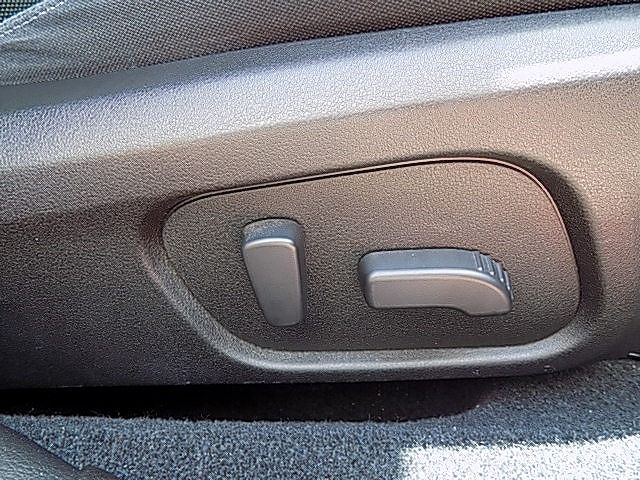 Subaru SUBARU 2015-01 6992-5