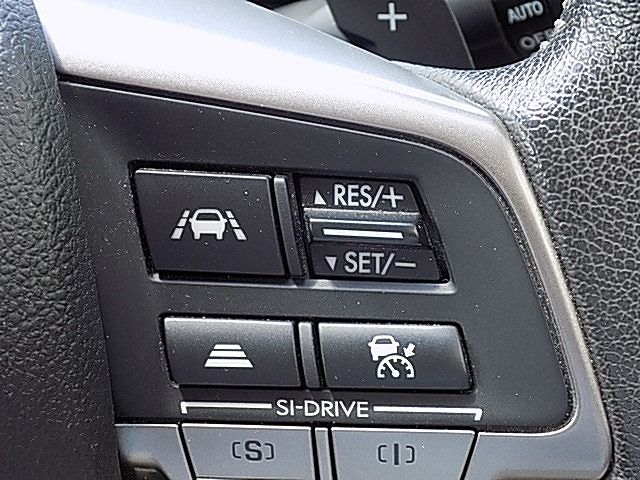 Subaru SUBARU 2015-01 6992-20