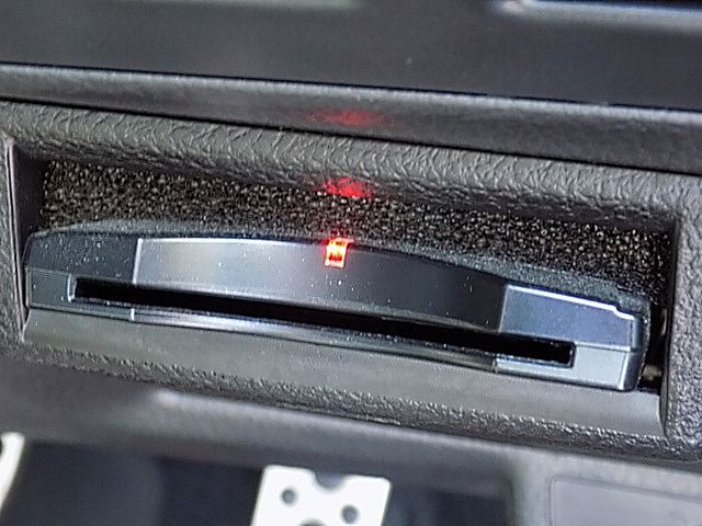 Subaru SUBARU 2015-01 6992-19