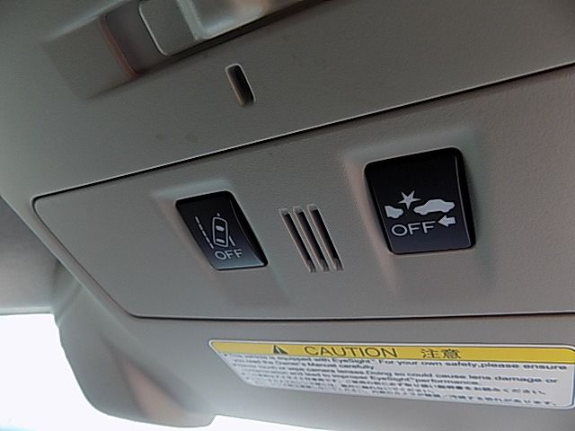 Subaru SUBARU 2015-01 6992-18