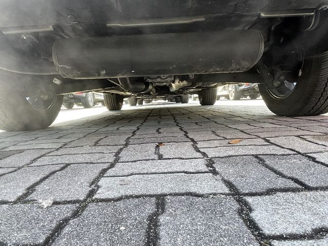 Nissan X-TRAIL 2019-03 196319-23