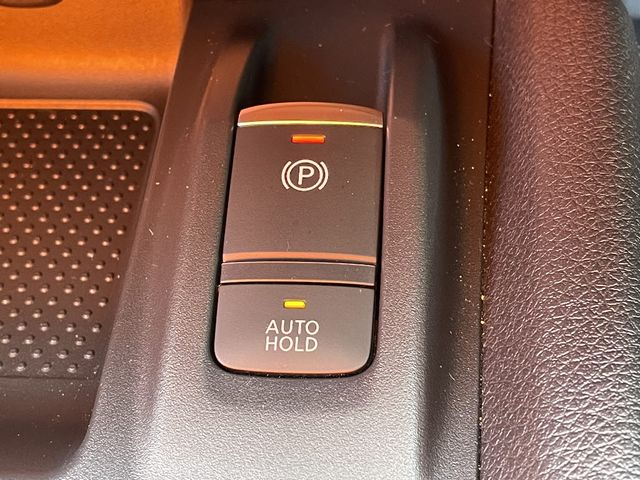 Nissan X-TRAIL 2019-03 196319-13