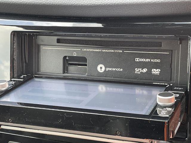 Nissan X-TRAIL 2019-03 196319-10