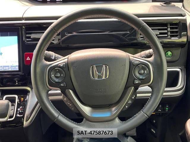Honda e 2020-07 345194-12