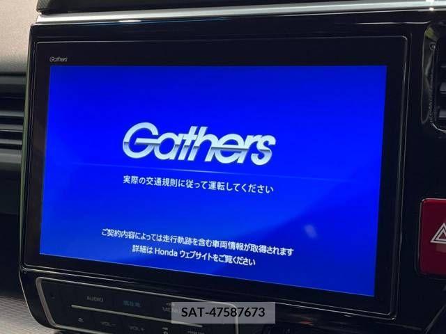 Honda e 2020-07 345194-2