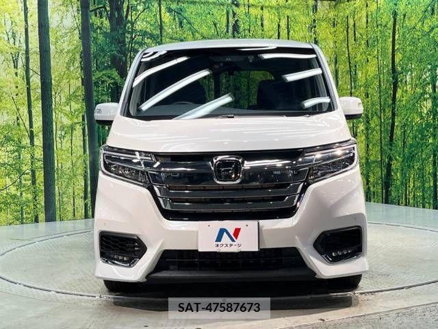 Honda e 2020-07 345194-15