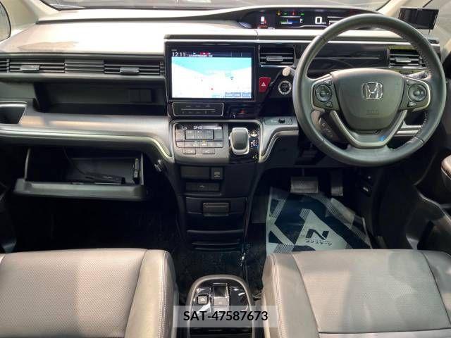 Honda e 2020-07 345194-1