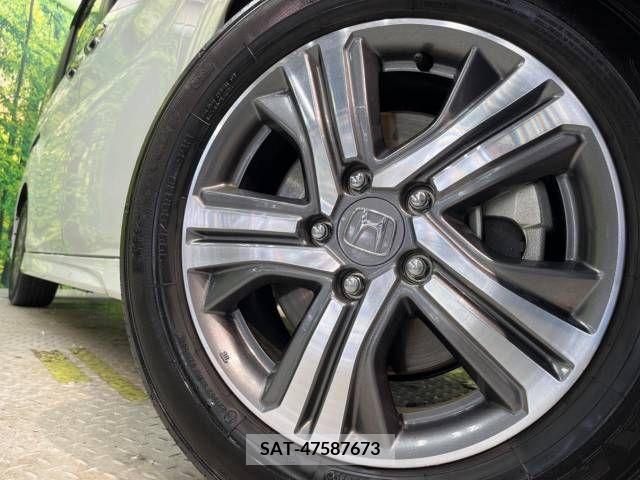 Honda e 2020-07 345194-14