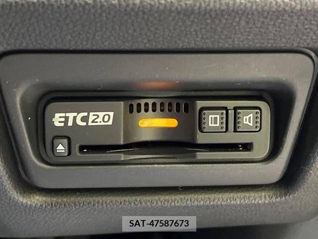 Honda e 2020-07 345194-7