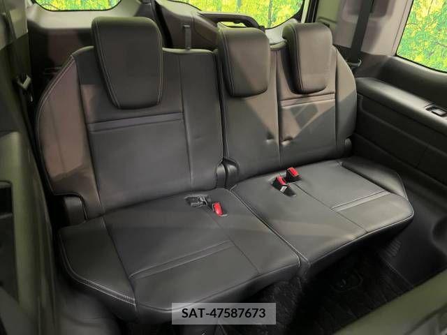 Honda e 2020-07 345194-10