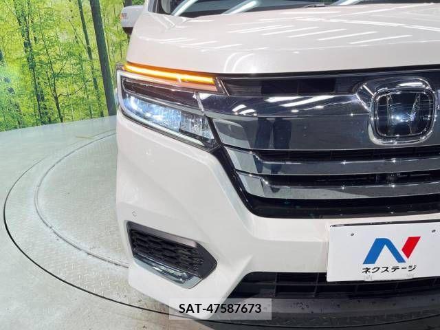Honda e 2020-07 345194-13