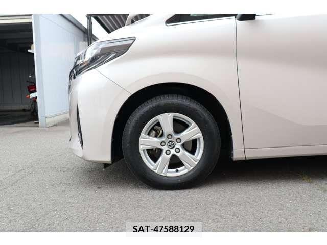 Toyota ALPHARD 2019-01 332664-11