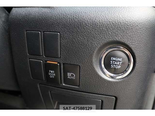 Toyota ALPHARD 2019-01 332664-16