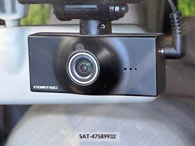 Suzuki WAGON R 2017-12 311812-4