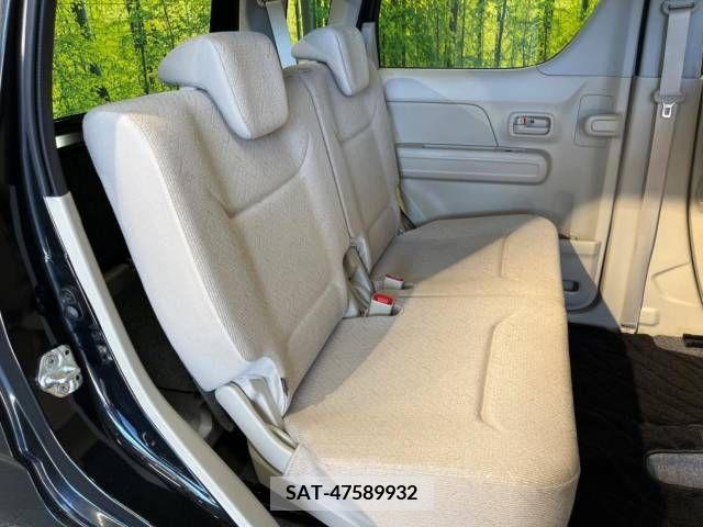 Suzuki WAGON R 2017-12 311812-9