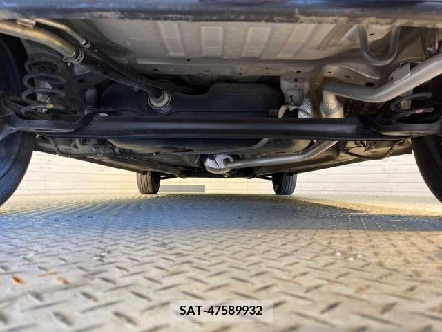 Suzuki WAGON R 2017-12 311812-19