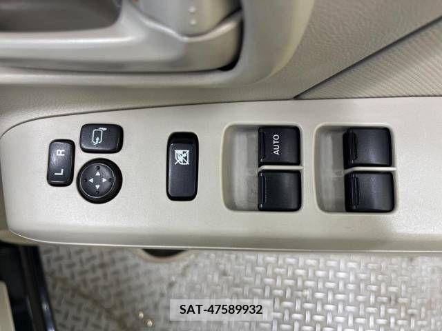 Suzuki WAGON R 2017-12 311812-6