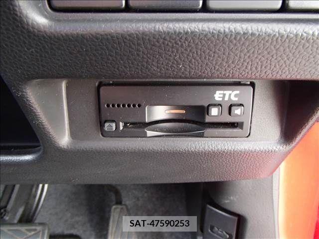 Suzuki WAGON R 2017-01 236123-15